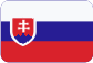 Idioma checo para extranjeros Slovensky